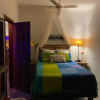 Отель Le Boutique Suites - Praia de Maresias, фото 2