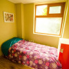 Отель Kimchee Sinchon Guesthouse, фото 5