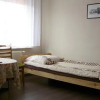 Отель Pokoje Gościnne, фото 4