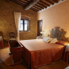 Отель Relais Colline San Biagio, фото 12