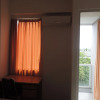 Отель Studio Room at V Apartment, фото 19