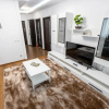 Отель Sud Dreams Apartments, фото 10