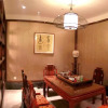 Отель Huaite Mansion, фото 5
