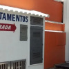 Отель Iguape Apartamentos Unidade - Iguape, фото 6