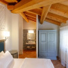 Отель Villa Padovani Relais de Charme, фото 12