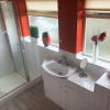 Отель St Anne's Serviced Accommodation, фото 10