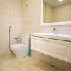 Гостиница Townhouse on Belykh Akatsiy Guest House, фото 8