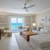 Отель Morningstar Buoy Haus Beach Resort At Frenchman's Reef, Autograph Collection, фото 5