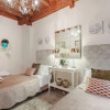 Отель Casa Arias in Lucca With 2 Bedrooms and 1 Bathrooms, фото 3