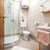 Отель Apartments Branko, фото 10