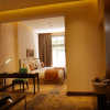 Отель Warwick Al Khobar, фото 30