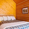 Отель Klondike Kate s Cabins, фото 2