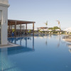 Отель Asterias Beach Resort, фото 28