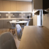 Отель RIA CENTRUM Smart Residence, фото 23
