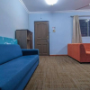 Отель Bunut Centre Stay, фото 3