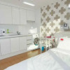 Отель My Home, фото 7