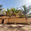 Отель Villa Jade, фото 32
