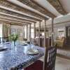 Отель Spacious and Bright Accommodation Full of Original Beams and Antique Furniture, фото 10