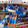 Отель Verginia Sharm Resort & Aqua Park, фото 15