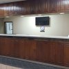 Отель Motel 6 Stockbridge, GA – Hwy 138 W, фото 14