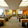 Business
