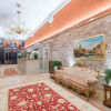 Отель Nani Mocenigo Palace, фото 15