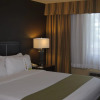 Отель Holiday Inn Hotel & Suites Anaheim, an IHG Hotel, фото 21