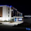 Отель SpringHill Suites Birmingham Gardendale, фото 1