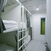 Отель The Street Hostel Koh Lipe - Adult Only, фото 13