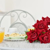 Отель Insula House B&B, фото 15