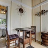Отель Cozy Kona Coast Apt w/ Lanai ~ 8 Miles to Beach!, фото 12