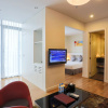 Отель My Way Hotel & Residence, фото 4