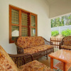 Отель OYO 23010 Home Berry Trails Homestay, фото 9