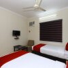 Отель OYO 9372 Rich Inn, фото 5