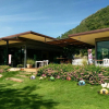 Отель Rabbit Hill Cafe and Resort @ Khao Yai, фото 11