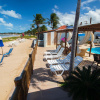 Отель Pousada Shalom Beach, фото 27
