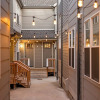 Отель Hart Suite 12 by Avantstay Gorgeous Town House w/ Modern Amenities in Nashville!, фото 2