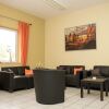 Отель Messe Motel Laatzen, фото 2