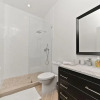 Отель Ocean Terraces Penthouse 2br2, фото 3