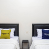 Отель Urbanview Hotel John Sweet Home, фото 7