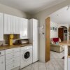 Отель House With 3 Bedrooms in Baillargues, With Enclosed Garden and Wifi -, фото 16