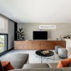 Отель Casai Polanco | 2BR 2BA | Sunny Condo, фото 2