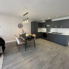 Отель The Nest 1-bed Apartment in Hemel Hempstead, фото 11