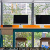 Отель Home2 Suites By Hilton Kaifeng Millennium City Park, фото 10