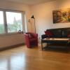 Отель EXKLUSIVE Ferienwohnung in Einbeck, 3 Schlafzimmer mit Balkon!, фото 4