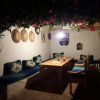Отель Villa Lair De La Mer, фото 6