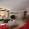 Отель Costa CarpeDiem - Apartamento Rosa Marina, фото 4