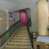 Отель Junhong Business Hotel, фото 2