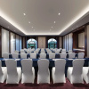 Отель Radisson Blu Forest Manor Shanghai Hongqiao, фото 23
