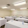 Отель Days Inn - High Prairie, фото 10